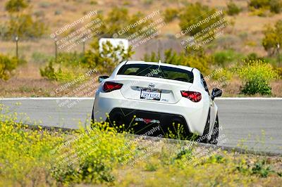 media/May-11-2024-Speed Ventures (Sat) [[6540dbf9cc]]/Red Group/Session 2-Bowl Entrance/